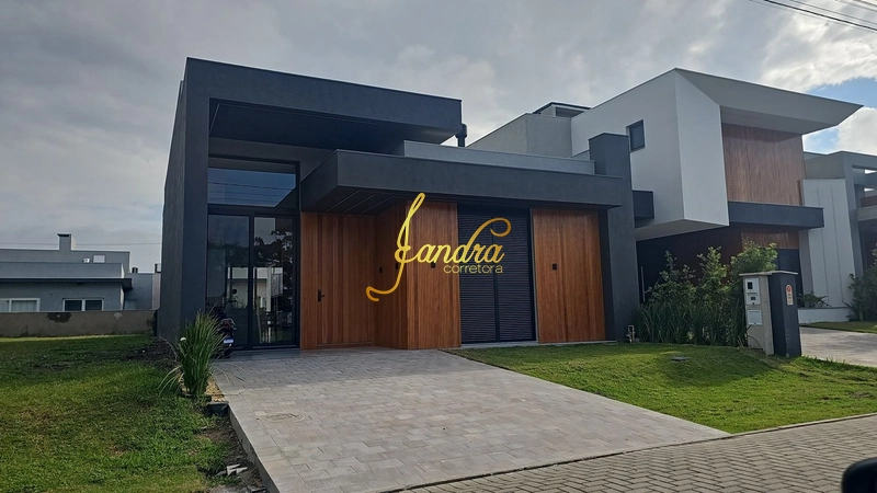 Casa térrea no condomínio Sunset Mobiliado e decorado: 11ª foto da galeria de imagens do imóvel
