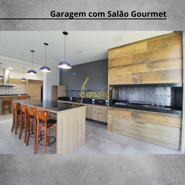 null: 4ª foto da galeria de imagens do imóvel