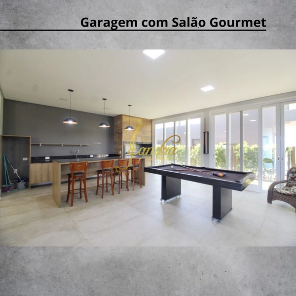 null: 7ª foto da galeria de imagens do imóvel