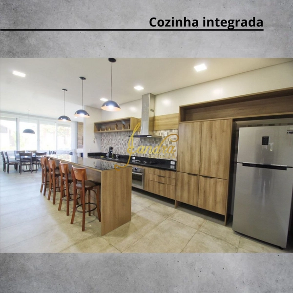 null: 1ª foto da galeria de imagens do imóvel