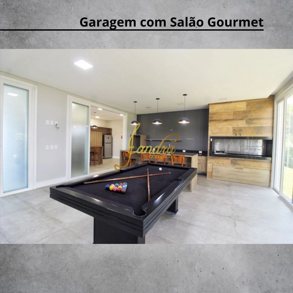 null: 13ª foto da galeria de imagens do imóvel