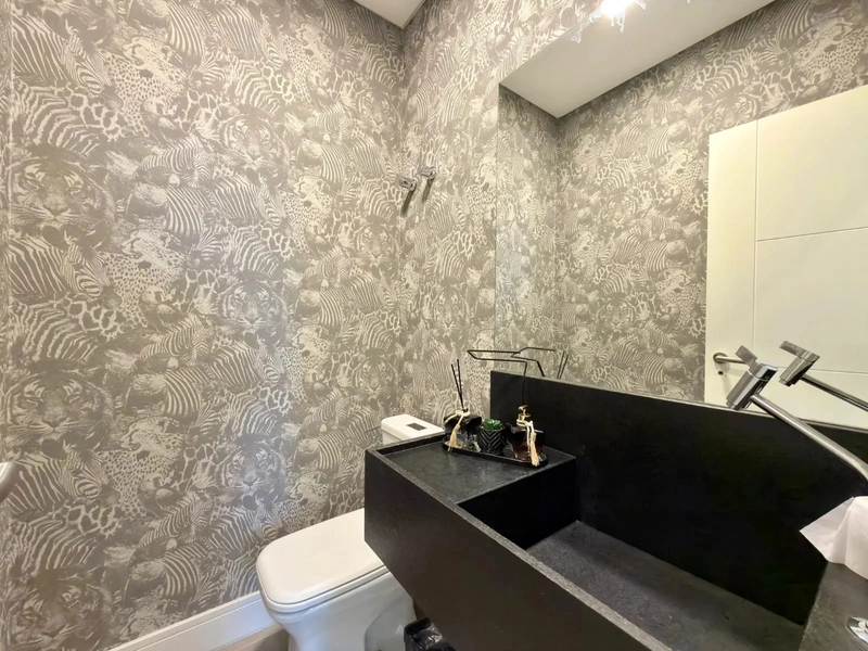 CASA À VENDA EM ATLÂNTIDA: 17ª foto da galeria de imagens do imóvel