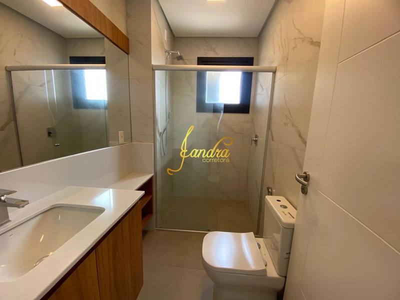 Sobrado com piscina, 06 suítes, mobiliado e decorado: 28ª foto da galeria de imagens do imóvel