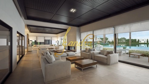 Imóvel residencial ou comercial