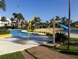 Terreno Condominio Condado de Capão: 6ª foto da galeria de imagens do imóvel