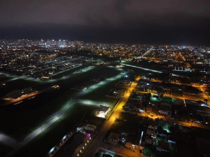 CASA À VENDA EM CONDOMÍNIO: 9ª foto da galeria de imagens do imóvel