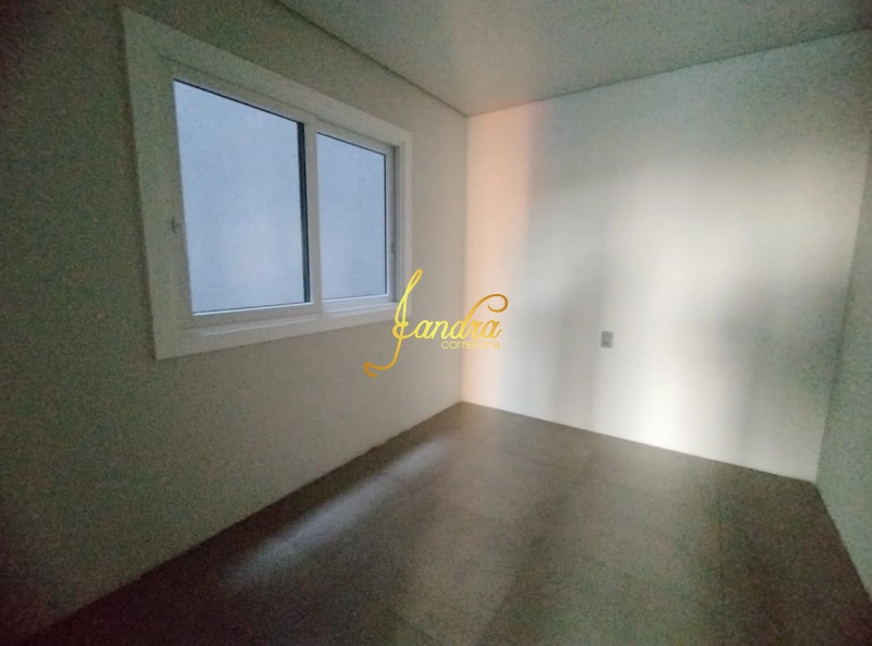 Apartamento de 2 dormitórios de frente para infra e com box: 6ª foto da galeria de imagens do imóvel