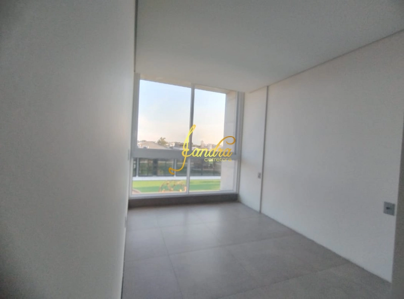 Apartamento de 2 dormitórios de frente para infra e com box: 5ª foto da galeria de imagens do imóvel