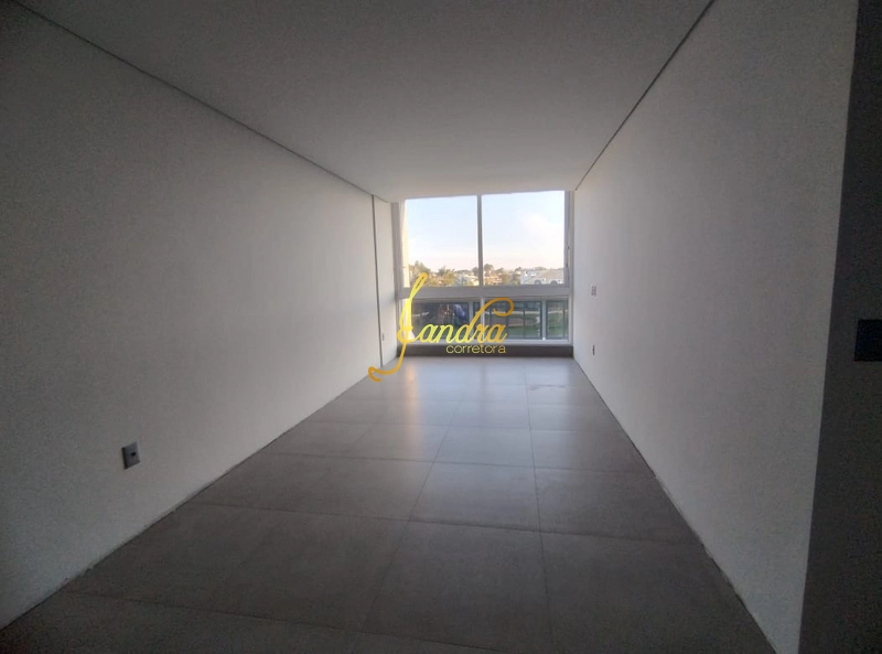 Apartamento de 2 dormitórios de frente para infra e com box: 4ª foto da galeria de imagens do imóvel