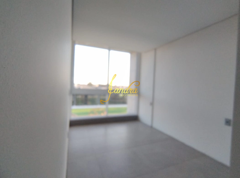 Apartamento de 2 dormitórios de frente para infra e com box: 10ª foto da galeria de imagens do imóvel