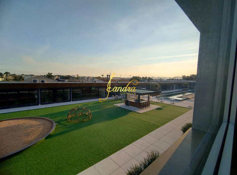 Apartamento de 2 dormitórios de frente para infra e com box: 8ª foto da galeria de imagens do imóvel