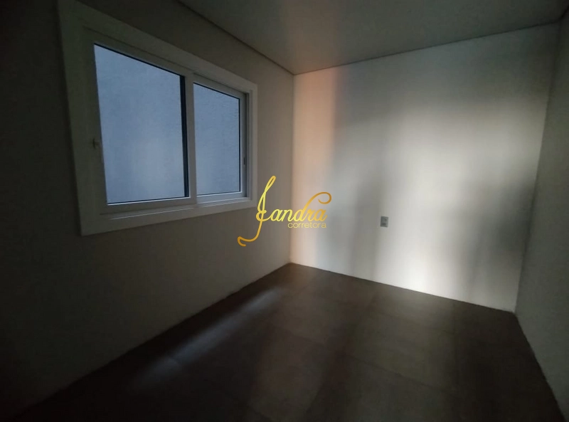 Apartamento de 2 dormitórios de frente para infra e com box: 7ª foto da galeria de imagens do imóvel