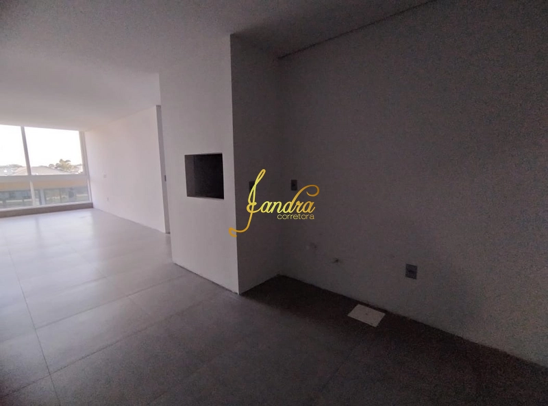 Apartamento de 2 dormitórios de frente para infra e com box: 9ª foto da galeria de imagens do imóvel