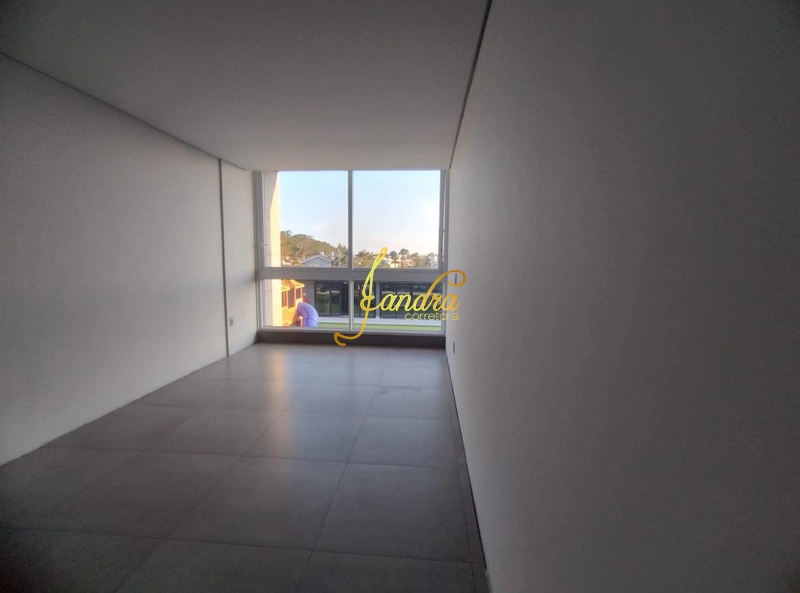 Apartamento de 2 dormitórios de frente para infra e com box: 11ª foto da galeria de imagens do imóvel