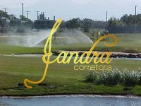 null: 7ª foto da galeria de imagens do imóvel