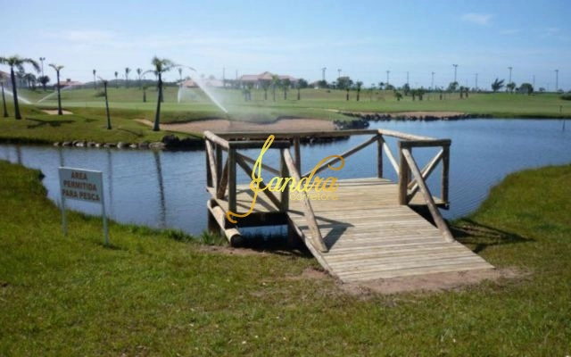null: 6ª foto da galeria de imagens do imóvel