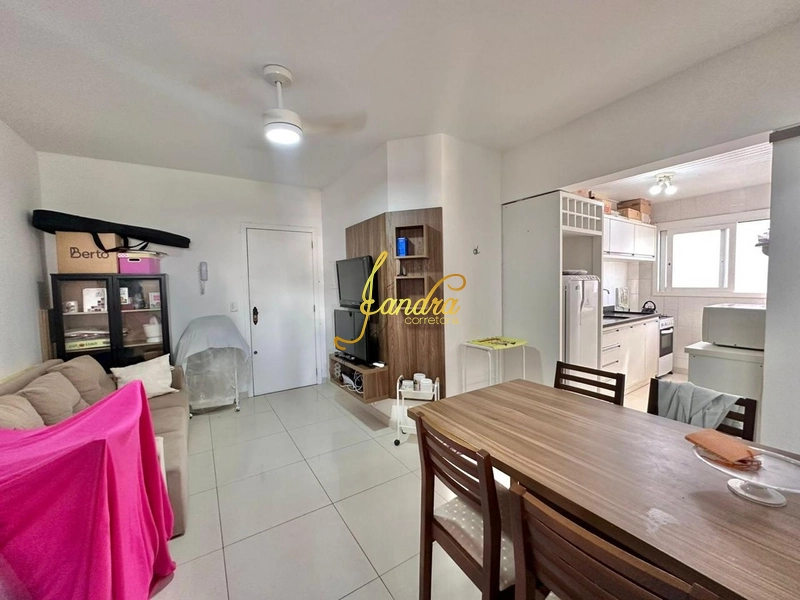 Amplo apartamento reformado de 1 dormitório: 12ª foto da galeria de imagens do imóvel
