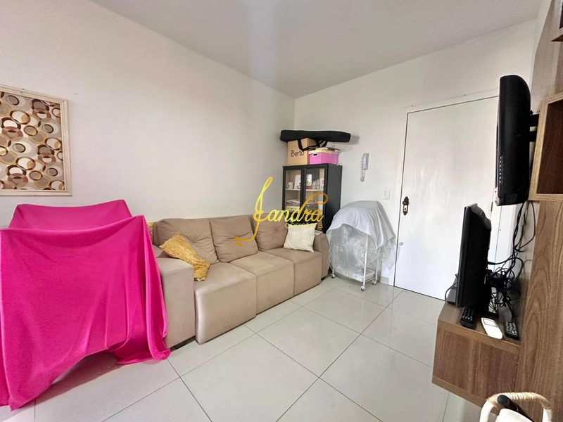 Amplo apartamento reformado de 1 dormitório: 14ª foto da galeria de imagens do imóvel