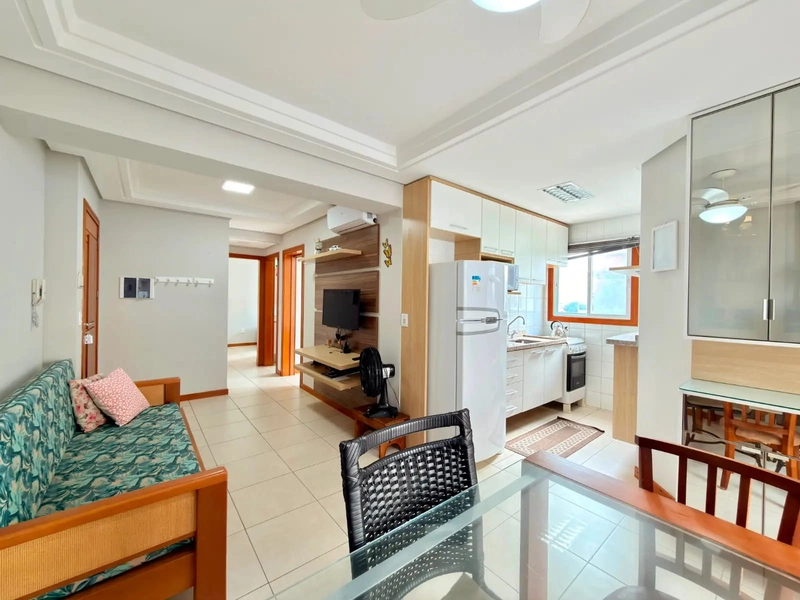 APARTAMENTO À VENDA: 12ª foto da galeria de imagens do imóvel