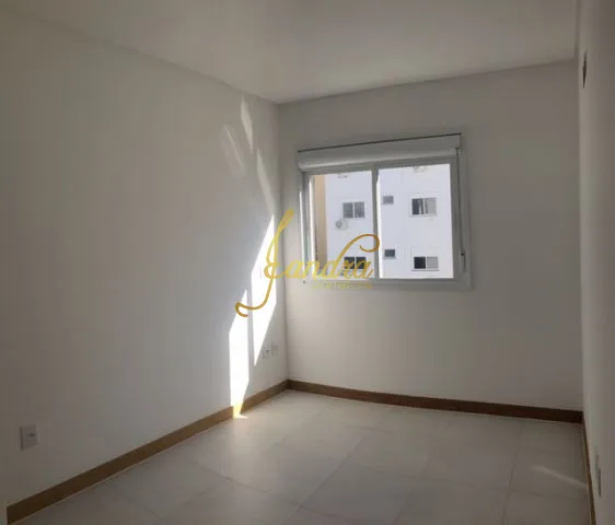 null: 7ª foto da galeria de imagens do imóvel