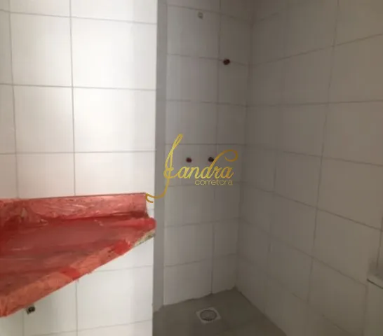 null: 8ª foto da galeria de imagens do imóvel