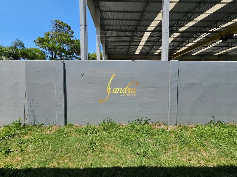 Baixou de 1490 mil para 1280 mil casa com 04 suítes e área 204m2: 3ª foto da galeria de imagens do imóvel