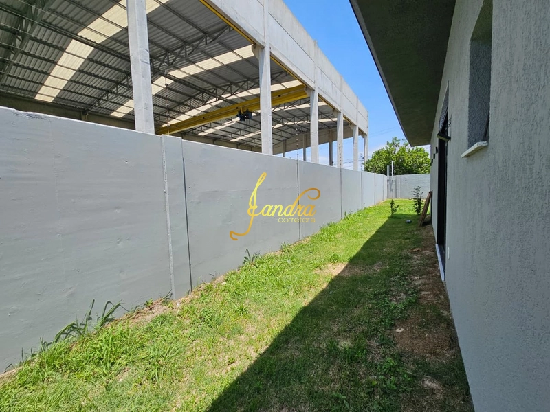 Baixou de 1490 mil para 1280 mil casa com 04 suítes e área 204m2: 18ª foto da galeria de imagens do imóvel
