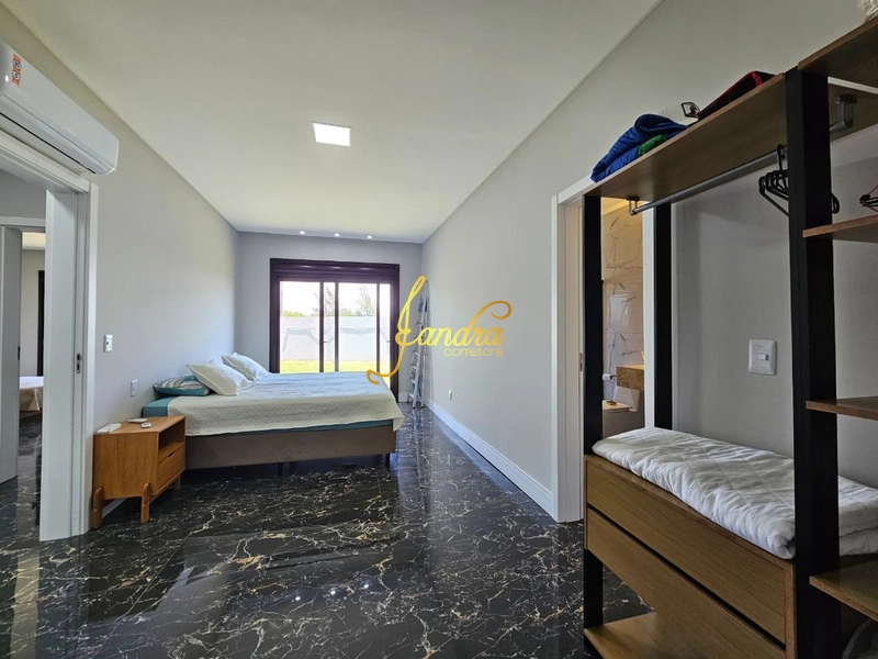 Baixou de 1490 mil para 1280 mil casa com 04 suítes e área 204m2: 17ª foto da galeria de imagens do imóvel