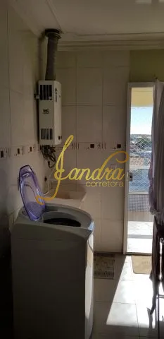 null: 27ª foto da galeria de imagens do imóvel