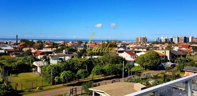 null: 17ª foto da galeria de imagens do imóvel