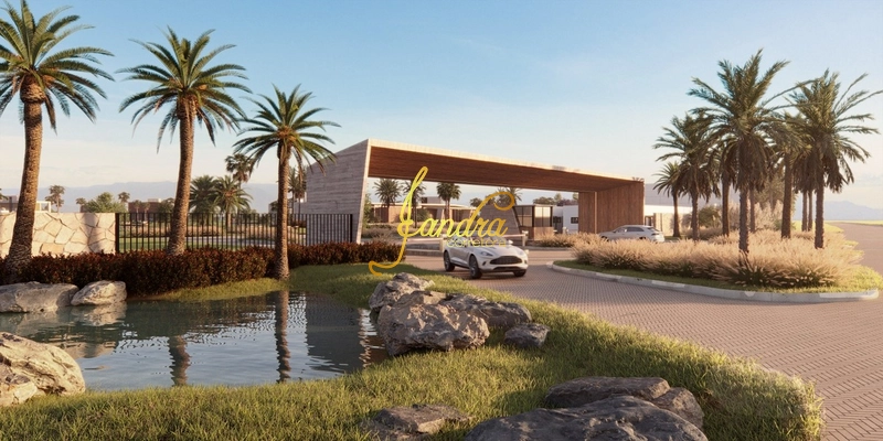 Lote Beira Lago ilha: 2ª foto da galeria de imagens do imóvel