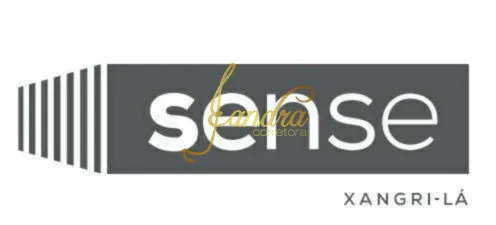null: 20ª foto da galeria de imagens do imóvel