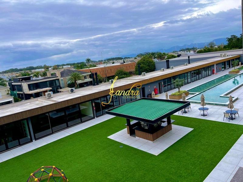 Apartamento de 2 dormitórios de frente para  infra e com box: 2ª foto da galeria de imagens do imóvel