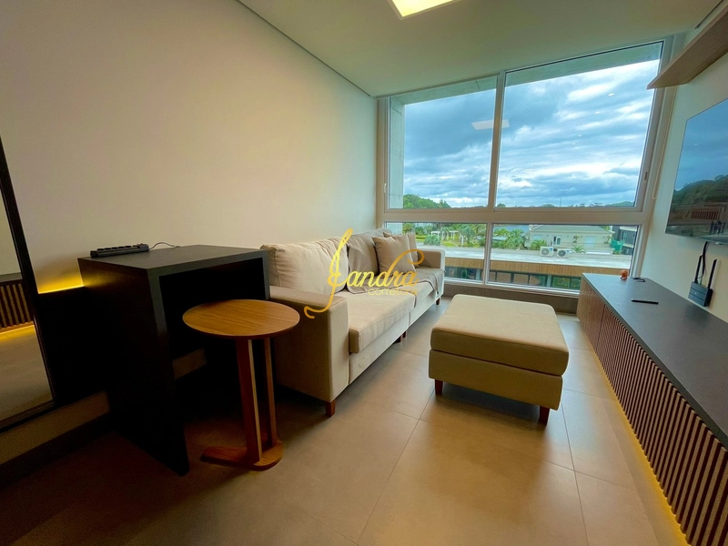 Apartamento de 2 dormitórios de frente para  infra e com box: 24ª foto da galeria de imagens do imóvel