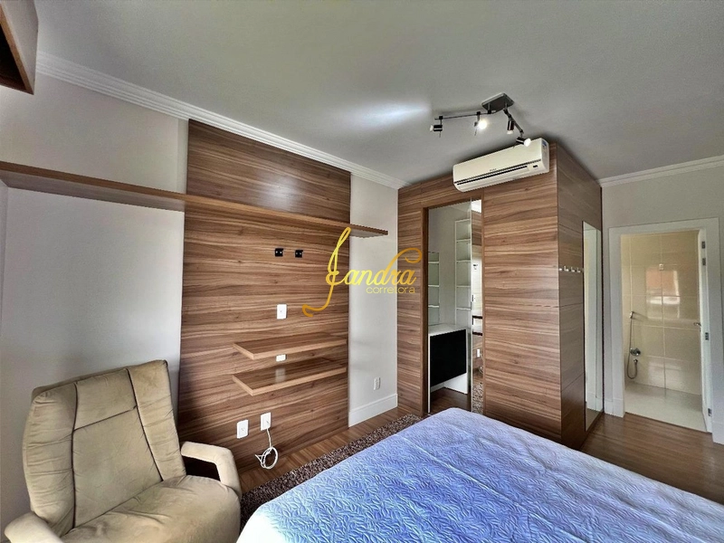 Condomínio Beira mar luxuoso: 31ª foto da galeria de imagens do imóvel