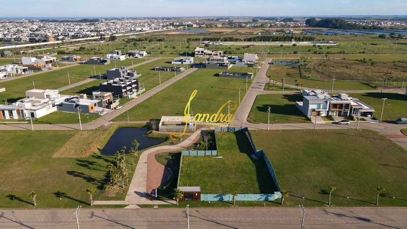 Imóvel residencial ou comercial