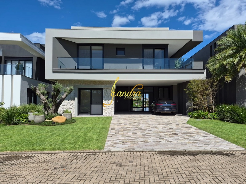 Imóvel residencial ou comercial