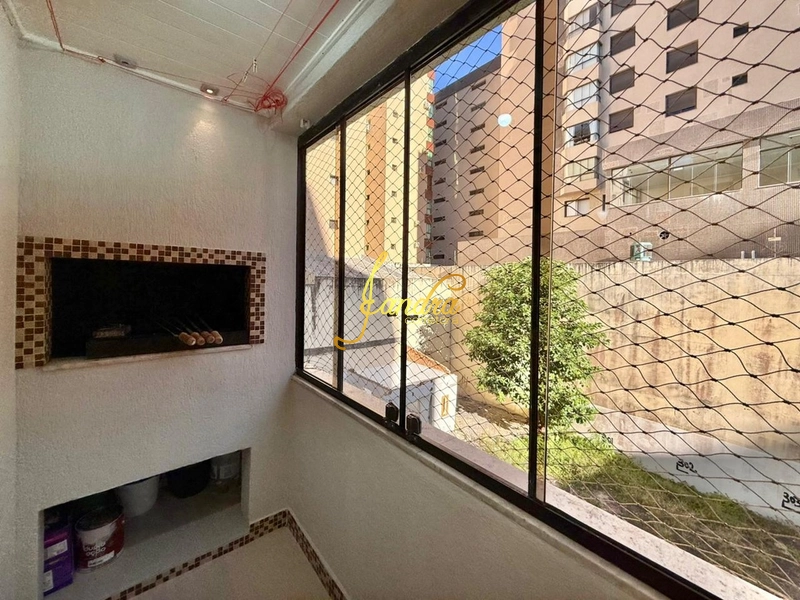 Apartamento amplo de 1 dormitório  pertinho do mar: 9ª foto da galeria de imagens do imóvel