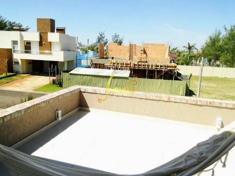 null: 26ª foto da galeria de imagens do imóvel