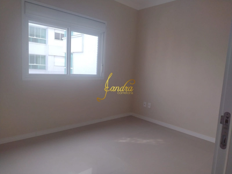 Apartamento com infra de condomínio: 9ª foto da galeria de imagens do imóvel
