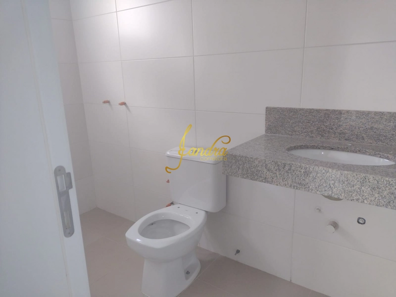 Apartamento com infra de condomínio: 10ª foto da galeria de imagens do imóvel