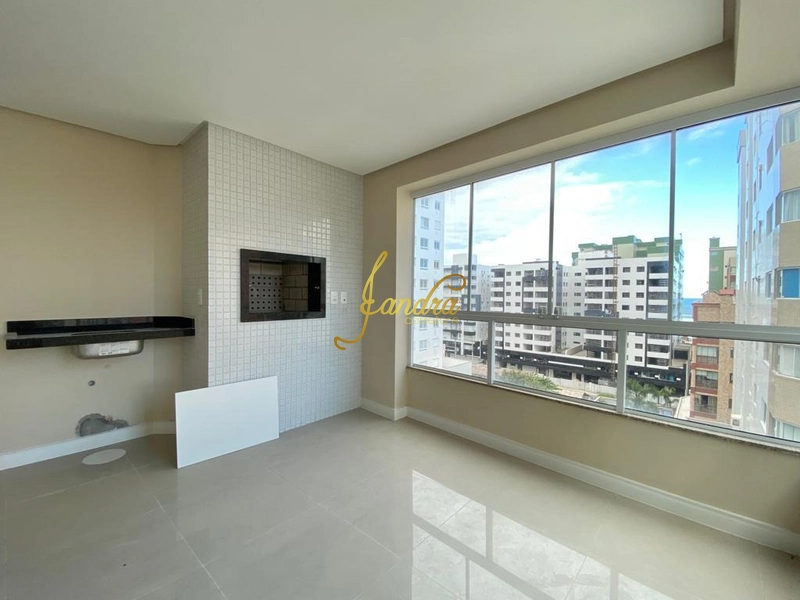 Apartamento com infra de condomínio: 5ª foto da galeria de imagens do imóvel