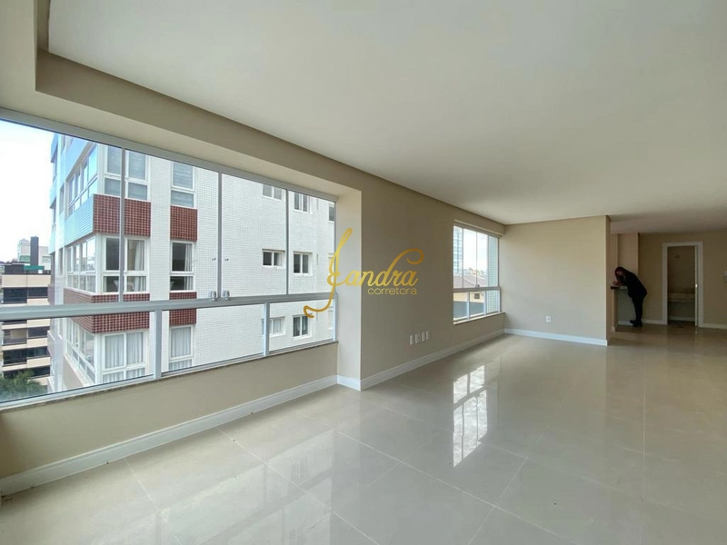 Apartamento com infra de condomínio: 6ª foto da galeria de imagens do imóvel