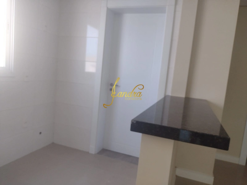 Apartamento com infra de condomínio: 7ª foto da galeria de imagens do imóvel