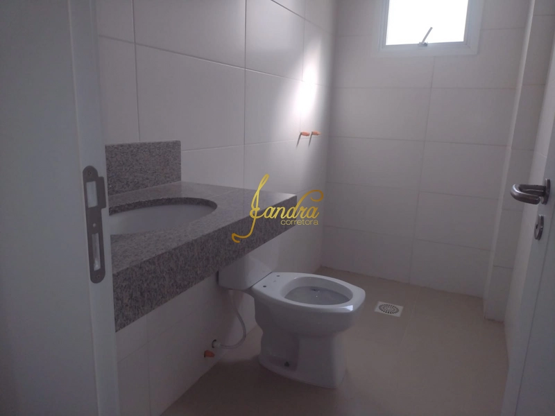Apartamento com infra de condomínio: 13ª foto da galeria de imagens do imóvel
