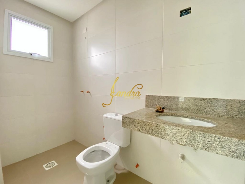 Apartamento com infra de condomínio: 3ª foto da galeria de imagens do imóvel