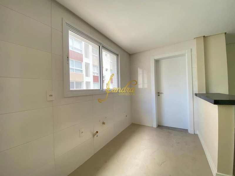 Apartamento com infra de condomínio: 8ª foto da galeria de imagens do imóvel