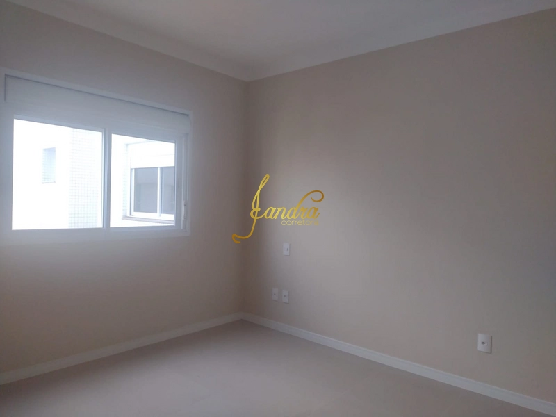 Apartamento com infra de condomínio: 2ª foto da galeria de imagens do imóvel