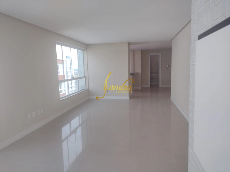 Apartamento com infra de condomínio: 12ª foto da galeria de imagens do imóvel