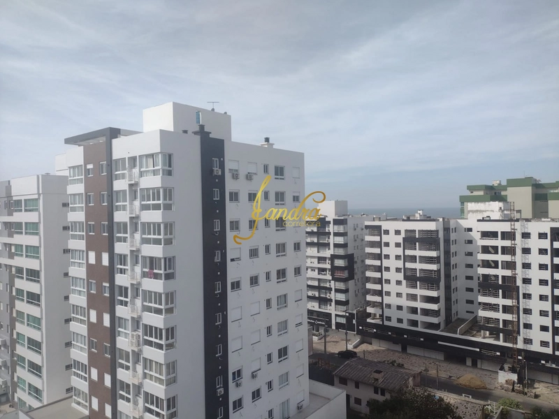 Apartamento com infra de condomínio: 15ª foto da galeria de imagens do imóvel